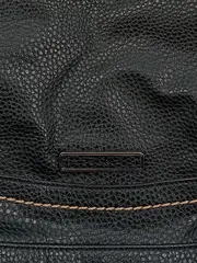 Vorschaubild 3 von Damen Umhängetasche Schwarz Mittel Alltag Casual Polyester