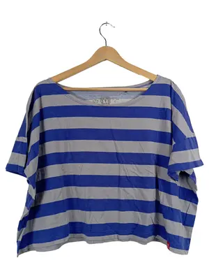 EDC BY ESPRIT T-Shirt