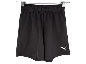 PUMA Sport Shorts
