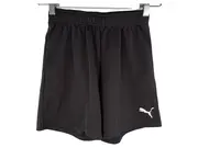 Vorschaubild 1 von Sport Shorts Kinder Gr. 152 Schwarz Fußball Drицell