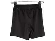 Vorschaubild 2 von Sport Shorts Kinder Gr. 152 Schwarz Fußball Drицell