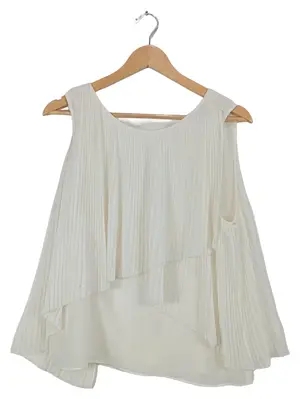 ZARA Top