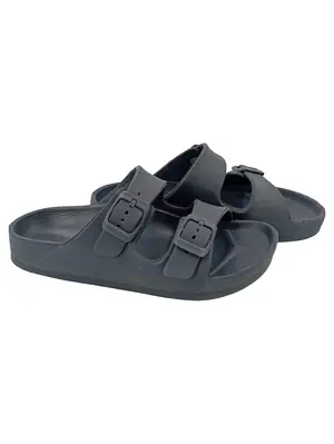 COLOR KIDS Badeschuhe