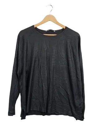 ZARA Pullover