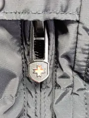Vorschaubild WELLENSTEYN Winterjacke 6