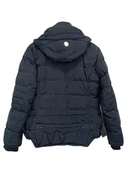 Vorschaubild WELLENSTEYN Winterjacke 2