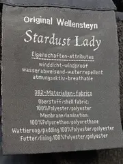 Vorschaubild WELLENSTEYN Winterjacke 7