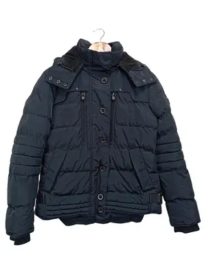 WELLENSTEYN Winterjacke