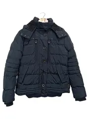 Vorschaubild WELLENSTEYN Winterjacke 1