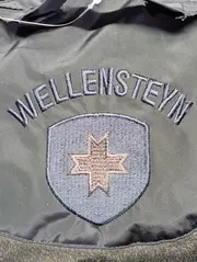 Vorschaubild WELLENSTEYN Winterjacke 3