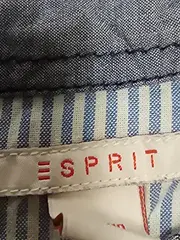 Vorschaubild 6 von Hemdbluse Kinder Gr. 104 Mehrfarbig Kariert Casual Baumwolle