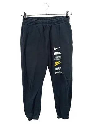 NIKE Jogginghose