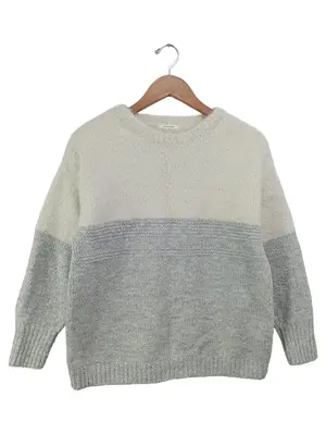 ZARA Pullover