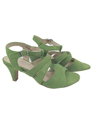 ANDREA CONTI Sandaletten