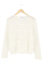 Vorschaubild CARLO COLUCCI Pullover 2