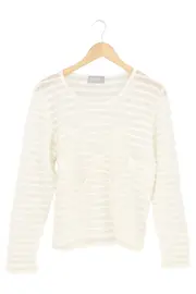 Vorschaubild CARLO COLUCCI Pullover 1