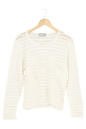 CARLO COLUCCI Pullover
