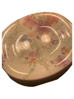 VILLEROY & BOCH Platzteller