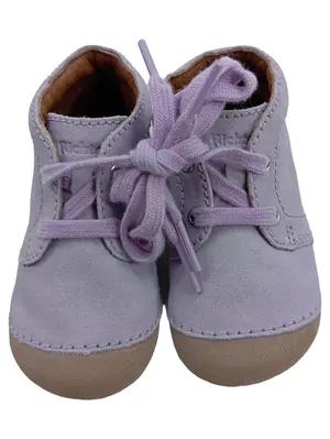 RICHTER Lauflernschuhe