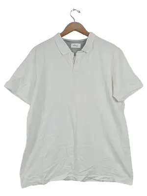 S.OLIVER Poloshirt
