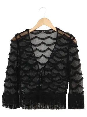 VERA MONT Strickjacke