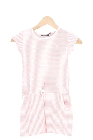 MARC O'POLO Freizeitkleid