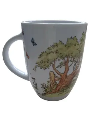 KÖNITZ Kaffeetasse
