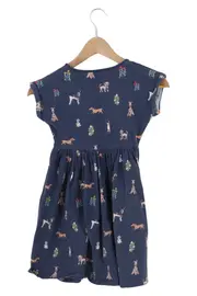 Vorschaubild JOHN LEWIS Freizeitkleid 2