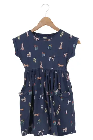 JOHN LEWIS Freizeitkleid