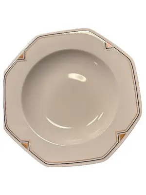 HUTSCHENREUTHER Suppenteller