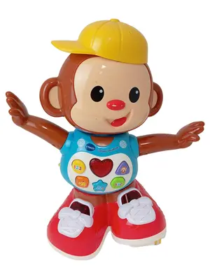 VTECH Motorikspielzeug