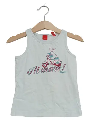ESPRIT Top