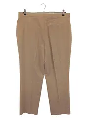 Vorschaubild TONI Stoffhose 2