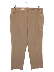 Vorschaubild TONI Stoffhose 1