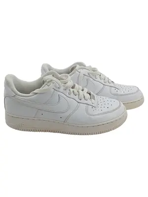 NIKE Sneaker low
