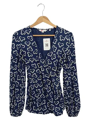 BODEN Bluse