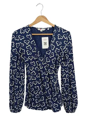 BODEN Bluse