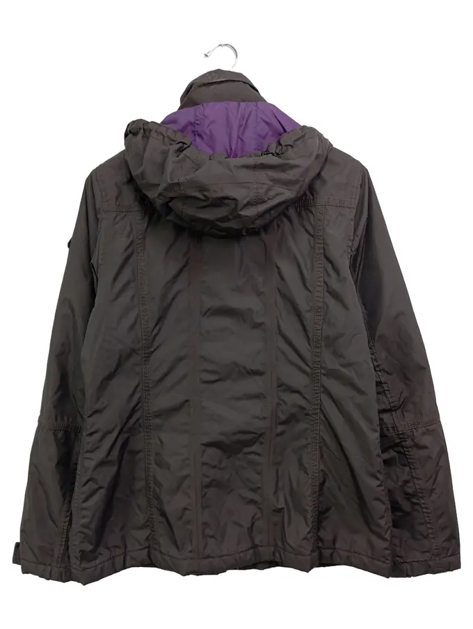 GASTROBACK Winterjacke Bild 2