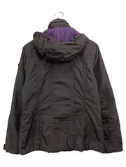 Vorschaubild GASTROBACK Winterjacke 2