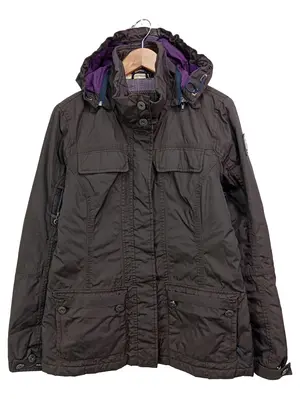 GASTROBACK Winterjacke