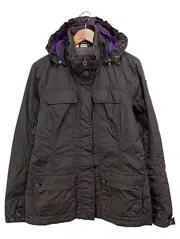 Vorschaubild GASTROBACK Winterjacke 1