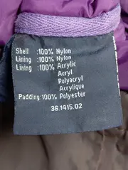 Vorschaubild GASTROBACK Winterjacke 4