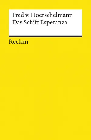Gesellschaftsroman