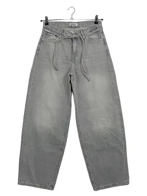 ONLY Jeans Wide Fit