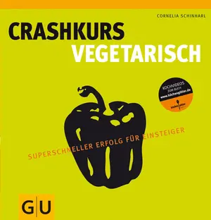Kochbuch