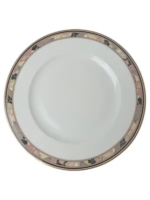 HUTSCHENREUTHER Frühstücksteller