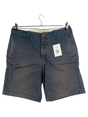 HOLLISTER Cargo Shorts