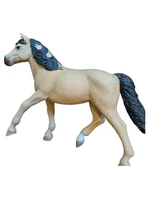 SCHLEICH Schleich Spielfigur