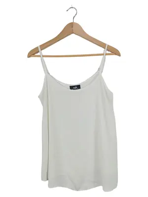 WALLIS Top