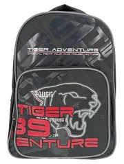 Vorschaubild TIGER URBAN Rucksack 1